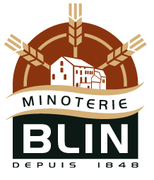 Minoterie Blin